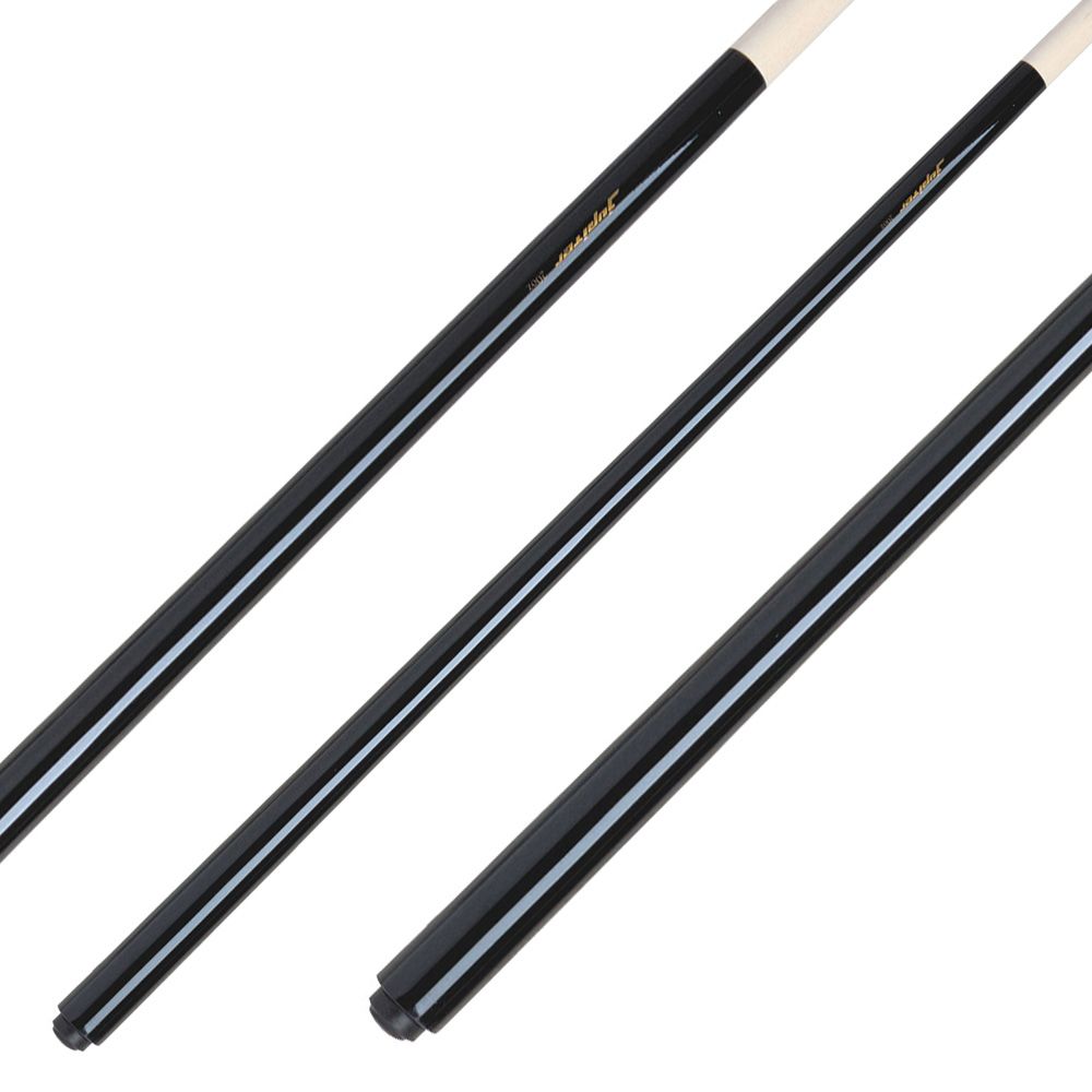 Цельный бильярдный кий для пула Classic "Jupiter"