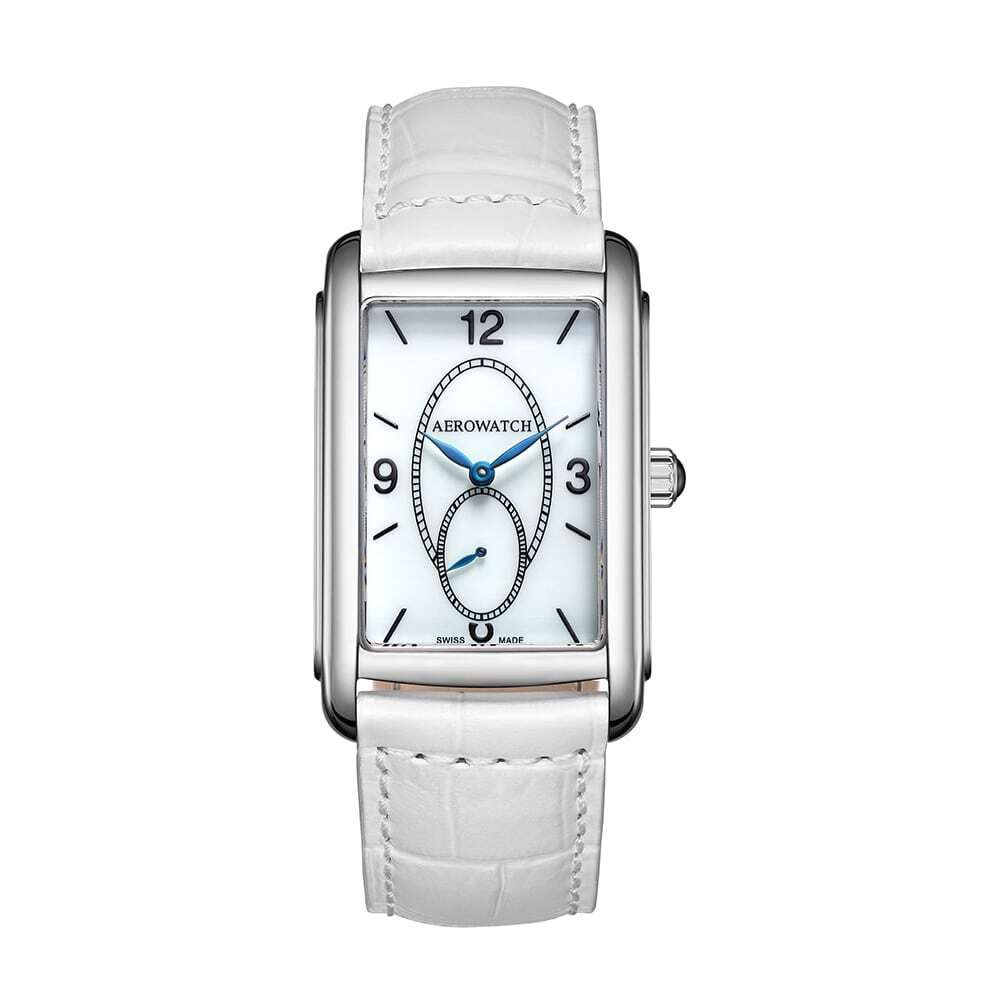 Aerowatch 49988 AA05