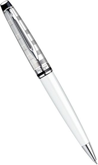 Шариковая ручка Waterman S0952440