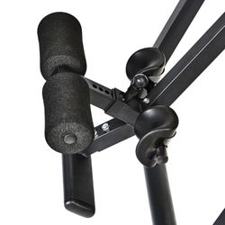 Инверсионный стол Proxima Arriva