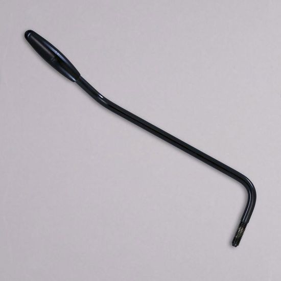 Рычаг тремоло Gotoh B2-B