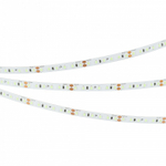 Лента светодиодная Arlight RT-A120-8mm 24V 043382