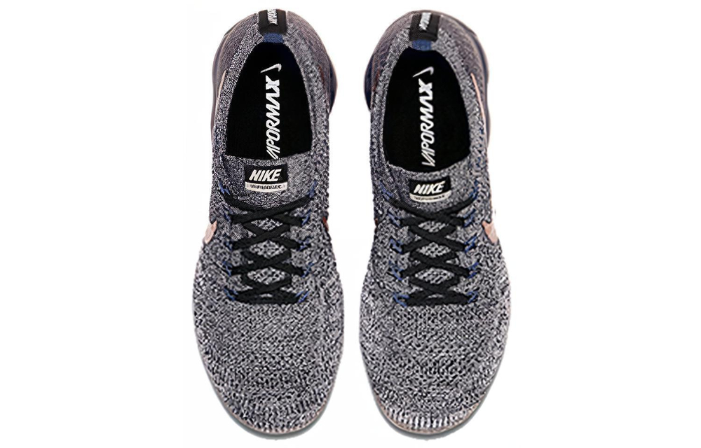 Кроссовки Nike Vapormax Explorer Dark