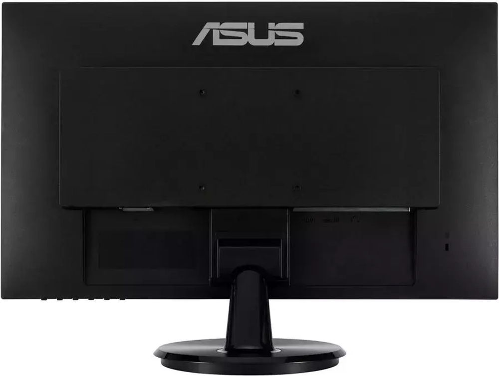 Монитор Asus Eye Care VA27DCP 27" Black 5ms HDMI, USB Type-C (90LM06H5-B01370)