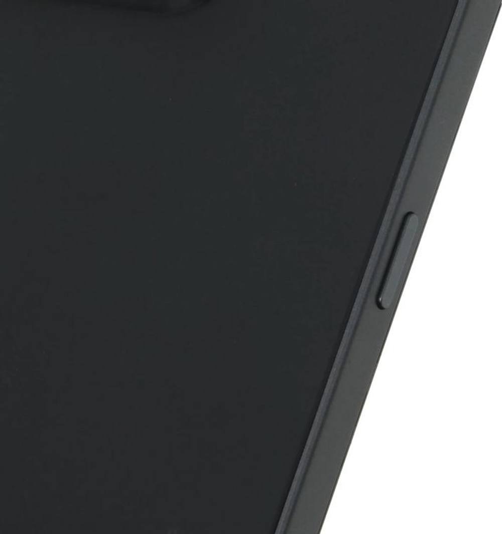6.77" Смартфон Honor X8d 8/128Gb,  LNA-LX2,  NFC,  AMOLED,  120Гц,  7000мAч,  черный