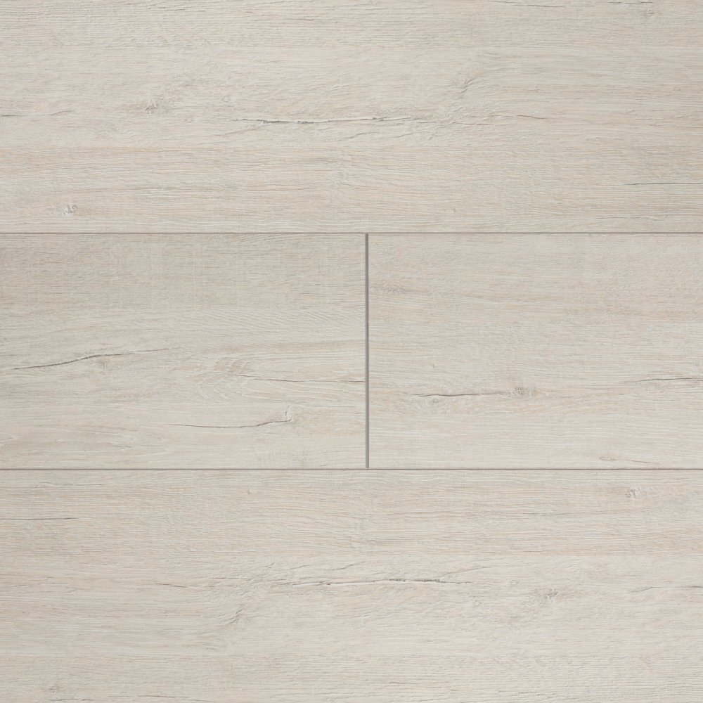 Ламинат IDEAL Look 8 мм ДУБ ФЭШН 2.153 м2