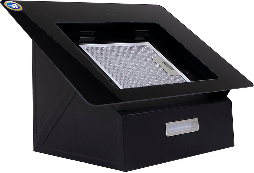 MIDEA MH60AN350 GB