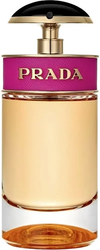 Prada Candy Eau de Parfum 80 ml