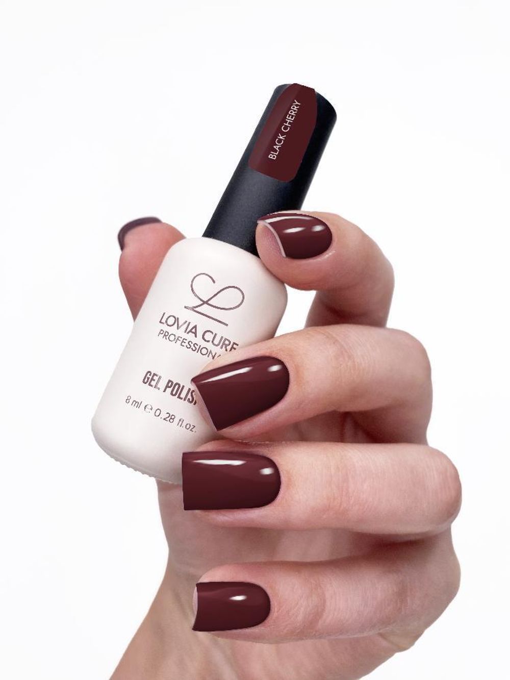 o4gqt71m4x8xqiihh220v34e13fb6ic3