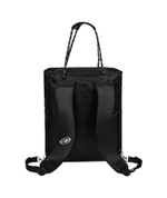 Рюкзаки для падел BULLPADEL TOTE