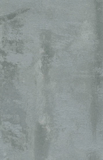 Декоративный состав Microcement - 12,5 кг