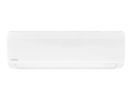 Сплит-система Daichi ICE20AVQS1R/ICE20FVS1R Ice