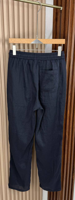 Костюм Loro Piana