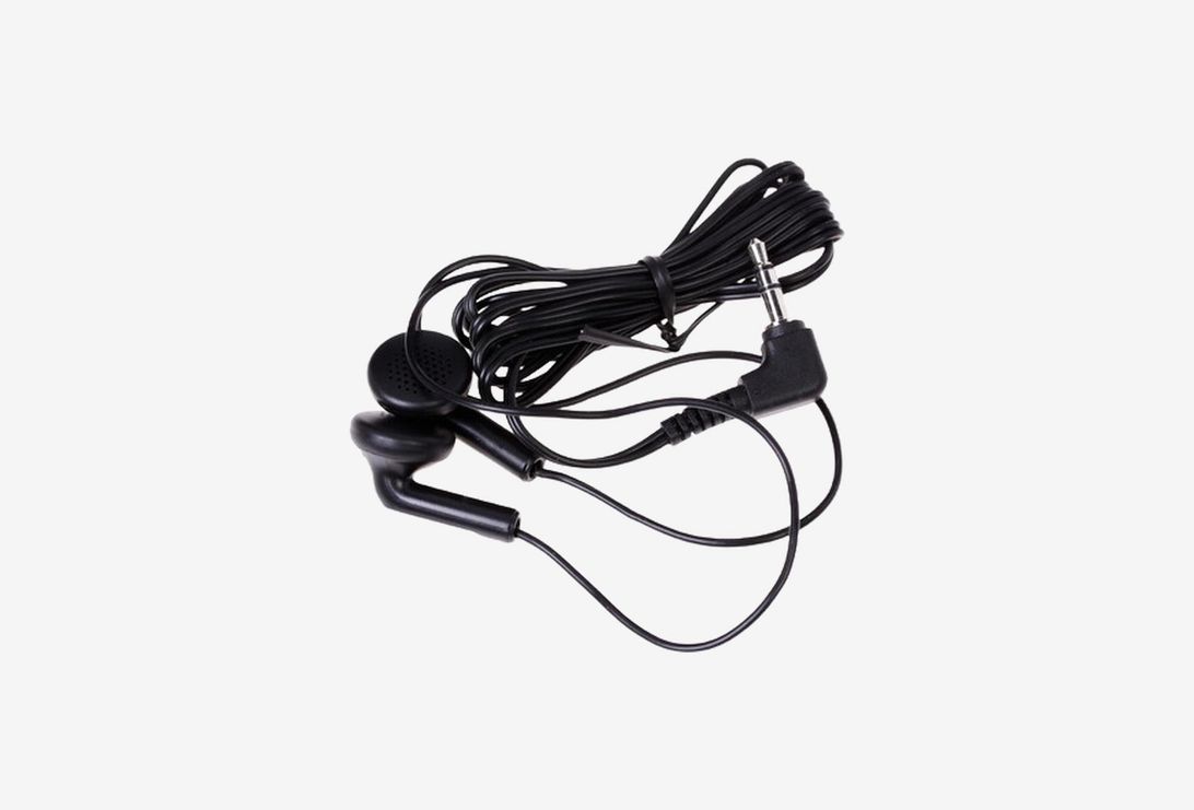 Panasonic RP-HV094GU-K_0326329101119