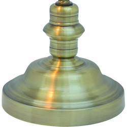 Настольная лампа Arte Lamp A2493LT-1AB