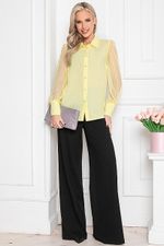 Рубашка 41927 Avili