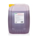 ЗЕЛЕСТ ОГНЕСТАНДАРТ О-1 плюс (Красный)