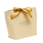 Подарочный набор "Present for you"