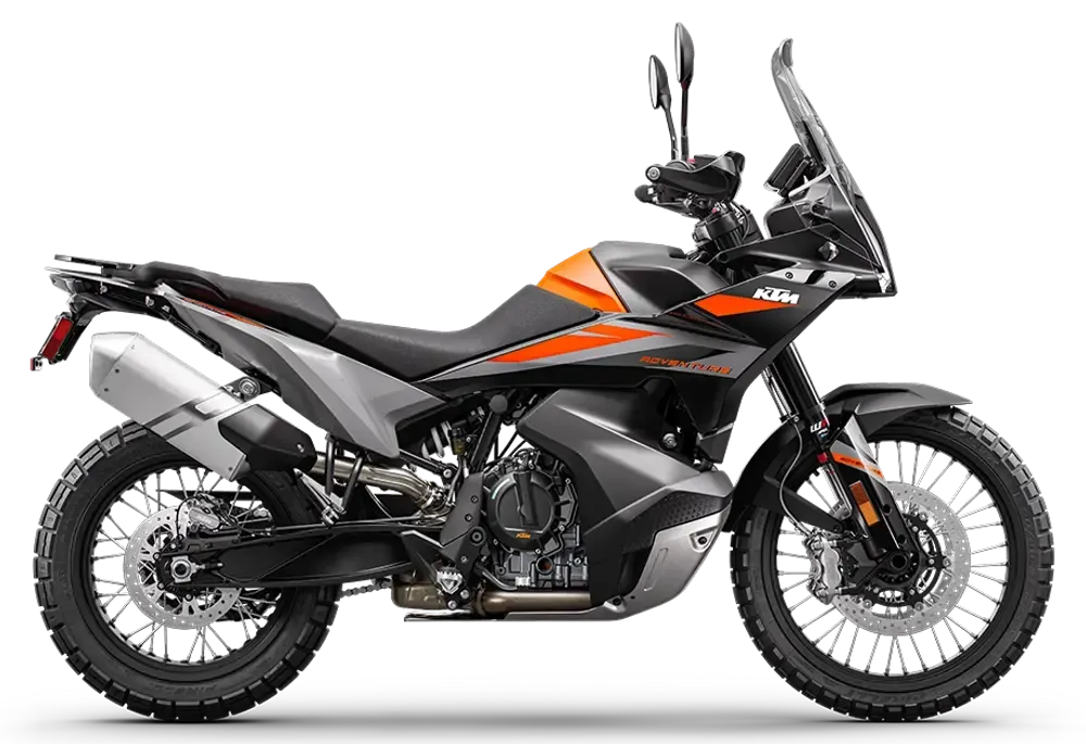 Ktm fitness bike deals