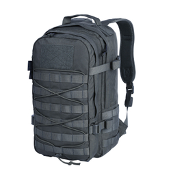 Helikon-Tex RACCOON MK2® Backpack® - Cordura® - 20 l