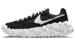 Кроссовки Nike Overbreak Sp "Blackwhite"