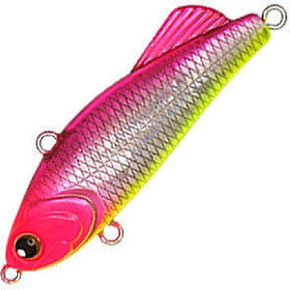 Раттлин Longin Funkey Dart 66mm 16.5g S036SM