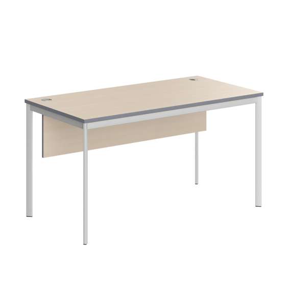 Стол письменный СП-3SD  1400х720х755 IMAGO-S