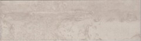 Плитка настенная Viva Beige glossy 200x59х7 мм