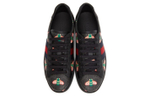 Gucci Ace