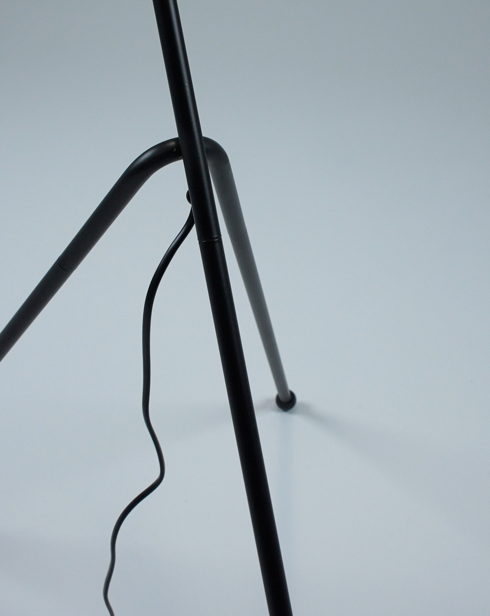 Торшер Moderli V10999-F Show