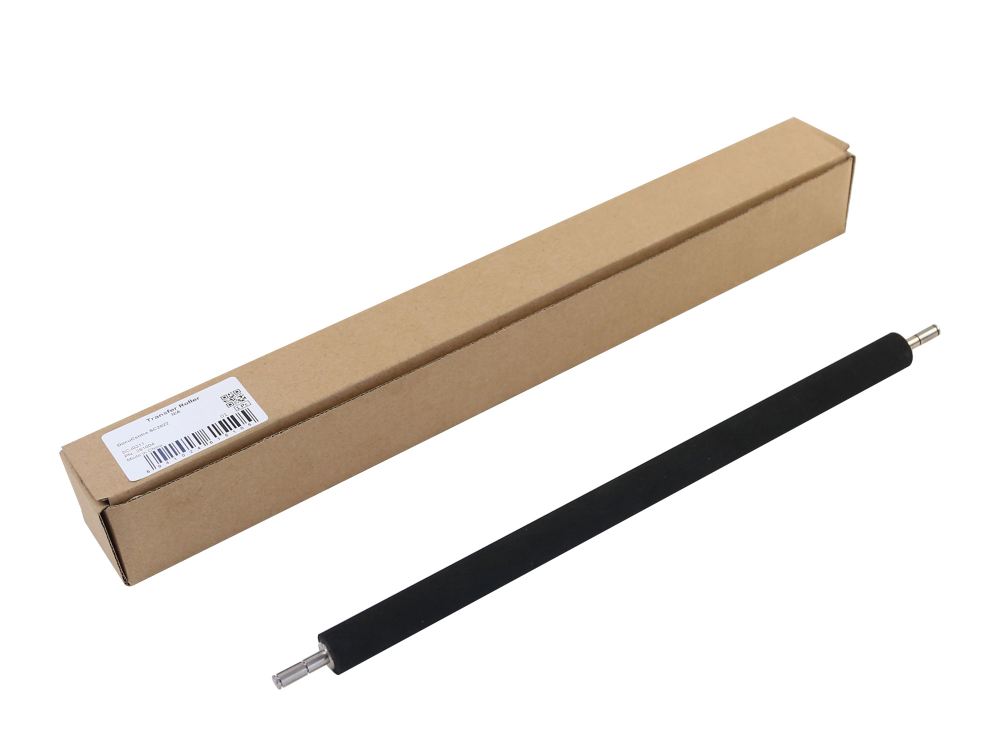 Ролик переноса для XEROX DocuCentre SC2020/2022 (CET), CET261004