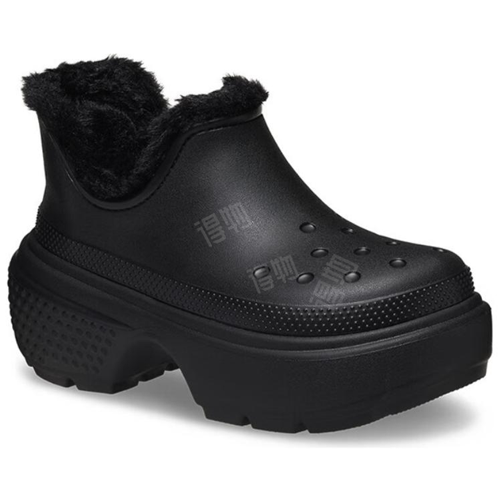 Crocs 5.5Cm