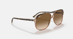 RAY-BAN BILL RB2198 1292/51