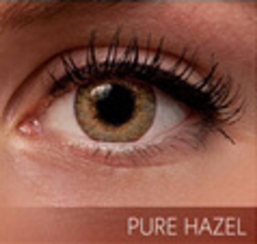 Alcon - FreshLook ColorBlends