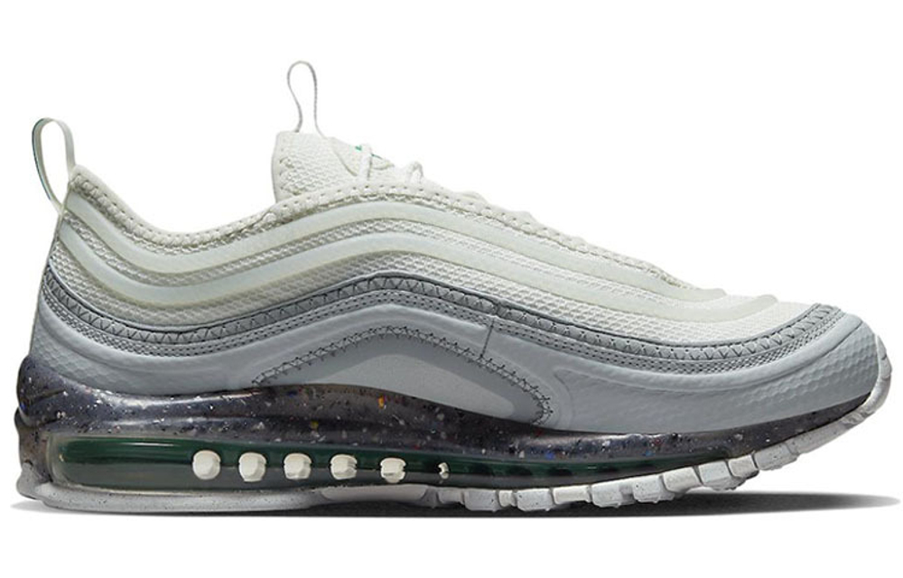 Кроссовки Nike Air Max 97 Terrascape