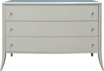 Комод «Тиффани» БМ2.681.1.31(2421)