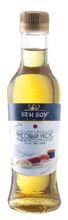 Уксус Sen Soy рисовый, 220 мл