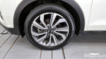 KG Mobility (Ssangyong) Very New Tivoli Бензин 1.5 2WD (09.2019)
