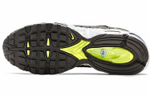 Кроссовки Nike Air Max Tailwind