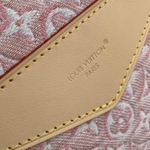 Louis Vuitton Odyssee PM