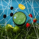 Molodost - Gol w pierwszej dziewiątce (100g)