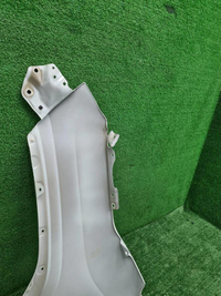 Крыло переднее правое Toyota RAV4 5 XA50 (2018-нв)