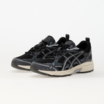 ASICS GEL-NUNOBIKI Black/ Obsidian Grey