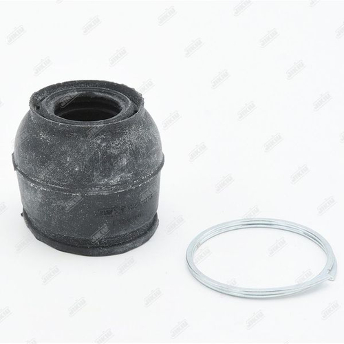 Пыльник опоры шаровой CB23013