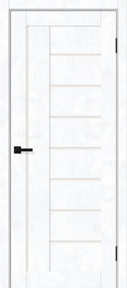 Браво-29 Snow Art Magic Fog