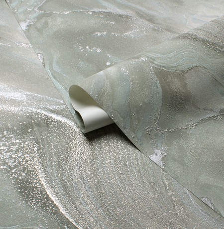 Обои 585513 Virtuoso VS Exclusive