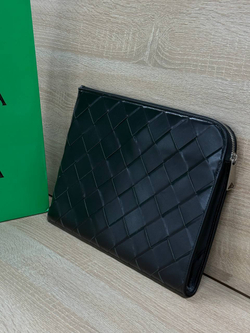Папка Bottega Veneta