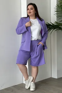 Костюм 5196 Fabrika