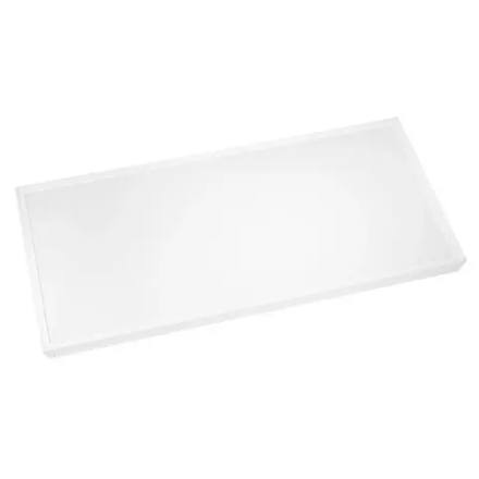 Панель IM-EMERGENCY-1.5H-S600x1200-53W White6000 (WH, 120 deg, 230V) (Arlight, IP40 Металл, 2 года) 034940