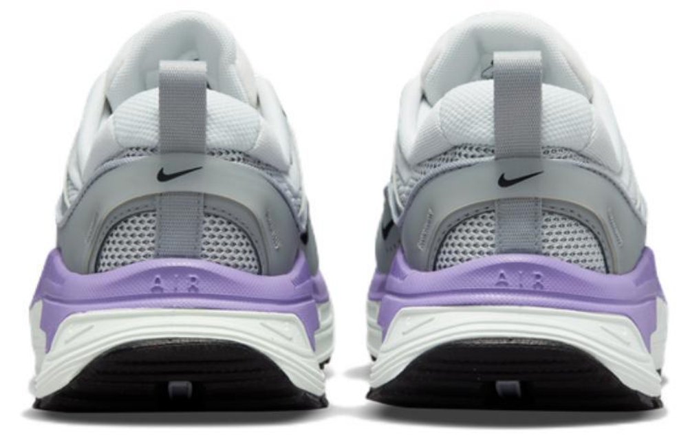 Кроссовки Nike Air Max Bliss (Женская размерная сетка)